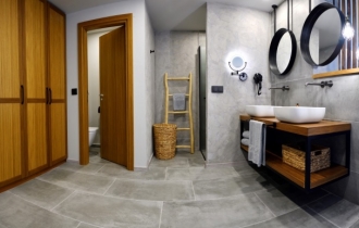 Grifid hotels Vistamar