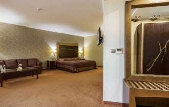 Festa via Pontica 4* Pomorie