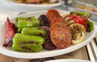 Bavaro (ex. Korona) ****