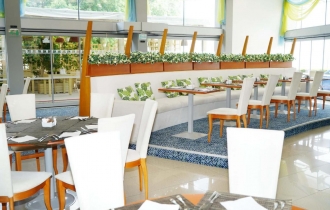 Sol Marina Palace ADULTS ONLY 16+