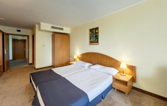 Sentido Bellevue 4*(ex. Bellevue 4*)