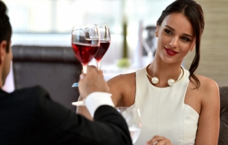 Grifid hotel Metropol