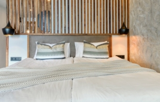 Grifid hotels Vistamar