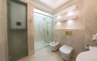 Harmony Suites 4,5,6 AH