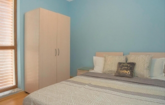 SUN CITY 1_ PM APARTHOTEL