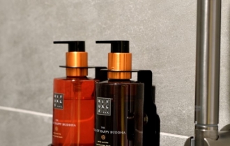 Grifid hotels Vistamar