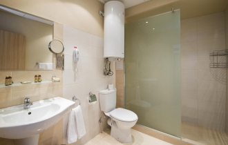 Sunrise All Suites Resort Aparthotel