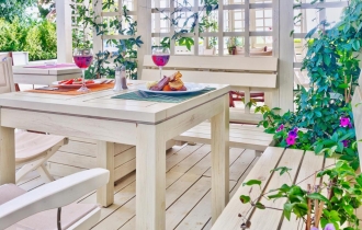 Sol Marina Palace ADULTS ONLY 16+