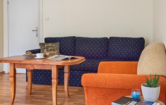 SUN CITY 1_ PM APARTHOTEL