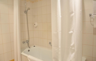 Park Hotel Golden Beach