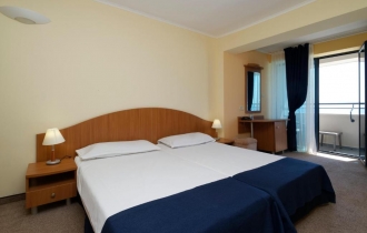 Sentido Bellevue 4*(ex. Bellevue 4*)