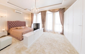 Harmony Suites 4,5,6 AH