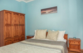 SUN CITY 1_ PM APARTHOTEL