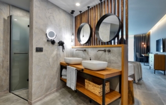 Grifid hotels Vistamar