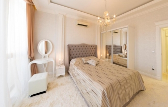 Harmony Suites 4,5,6 AH