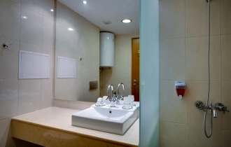 Malina Residence