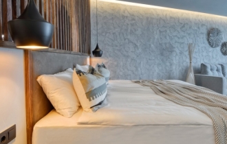 Grifid hotels Vistamar