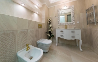 Harmony Suites 4,5,6 AH