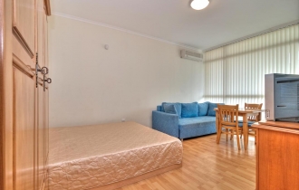 SUN CITY 1_ PM APARTHOTEL