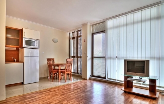 SUN CITY 1_ PM APARTHOTEL