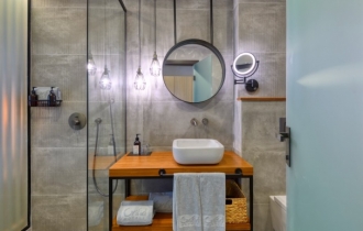 Grifid hotels Vistamar