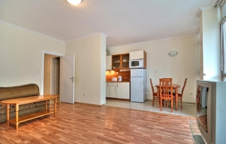 SUN CITY 1_ PM APARTHOTEL