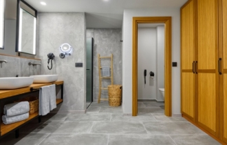 Grifid hotels Vistamar