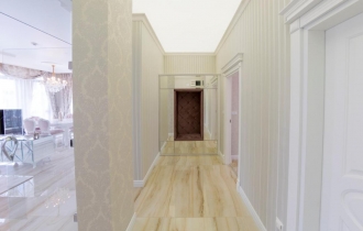 Harmony Suites 4,5,6 AH