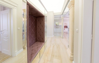 Harmony Suites 4,5,6 AH