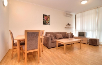 SUN CITY 1_ PM APARTHOTEL