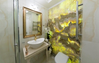 Harmony Suites 4,5,6 AH