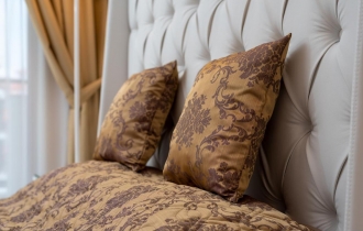 Harmony Suites 4,5,6 AH