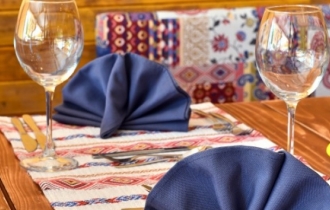 Grifid hotels Bolero