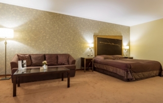 Festa via Pontica 4* Pomorie