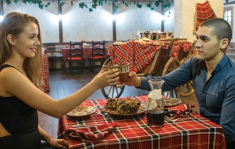 Dolce Vita Sunshine Resort