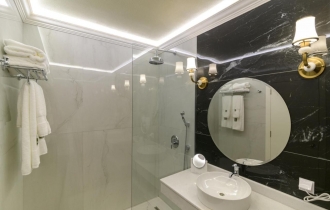 Therma ECO 4*