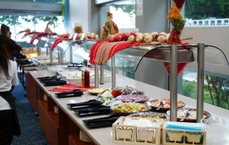 Sol Marina Palace ADULTS ONLY 16+