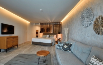 Grifid hotels Vistamar