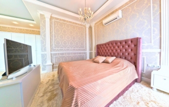 Harmony Suites 4,5,6 AH