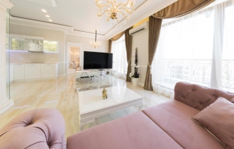 Harmony Suites 4,5,6 AH