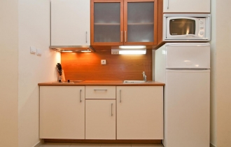 SUN CITY 1_ PM APARTHOTEL