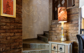 Campanella Boutique Hotel Not defined