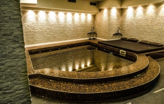 Havana Casino and Hotel