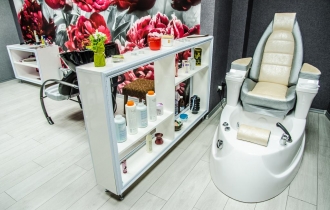 Havana Casino and Hotel