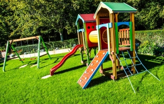 Havana Casino and Hotel