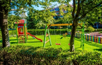 Havana Casino and Hotel