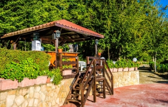 Havana Casino and Hotel