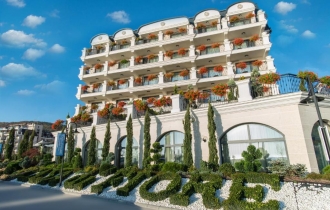 Casa di Fiore SPA & Medical