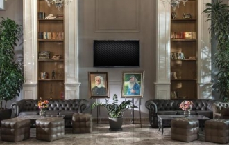 Casa di Fiore SPA & Medical