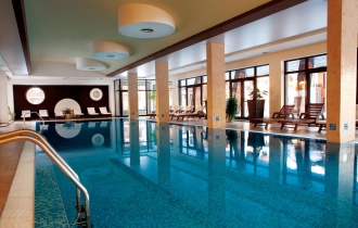 Murite Club Hotel